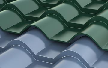 who should consider Aberlerry plastic roofs