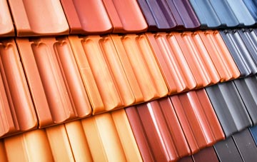 Aberlerry roof tile costs