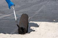 find the best Aberlerry roofing companies