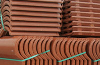 free Aberlerry clay roofing quotes