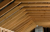 Aberlerry pitched insulation quotes