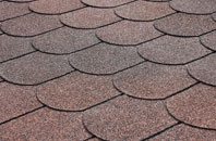 free Aberlerry rubber roofing quotes