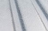 find rated Aberlerry rubber roofing companies